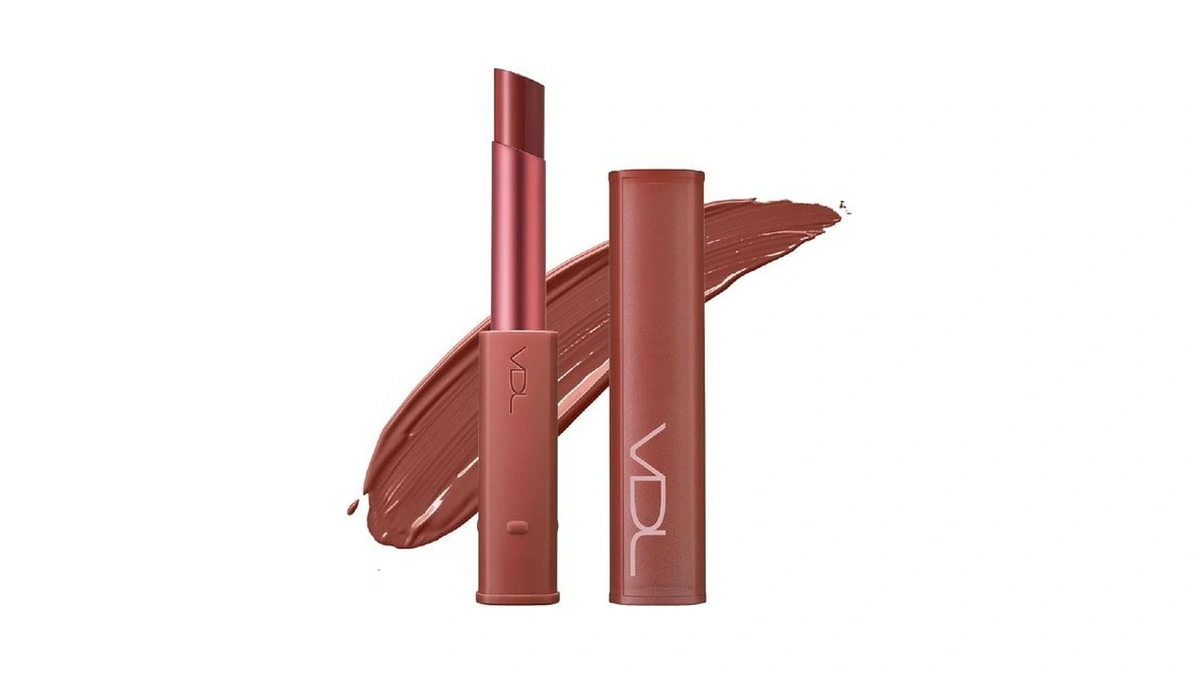 Verified image for post 272343