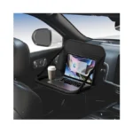 Verified image for post 272347