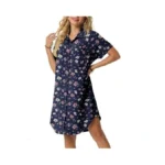 Verified image for post 272349