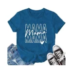 Verified image for post 272351