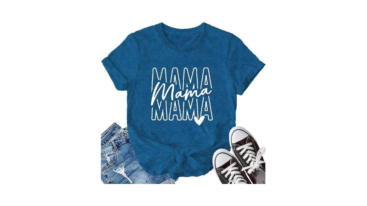 Verified image for post 272351