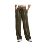 Verified image for post 272355