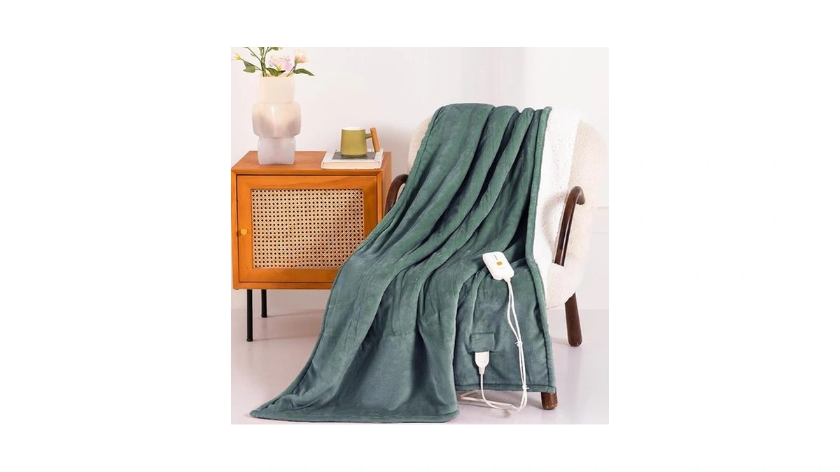 Verified image for post 272357