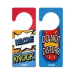 Verified image for post 272359