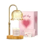 Verified image for post 272361