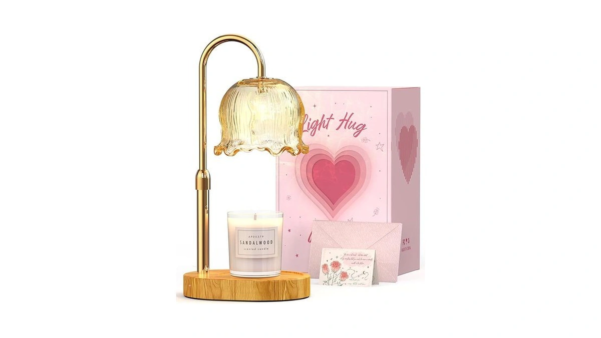 Verified image for post 272361