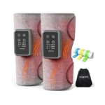 Verified image for post 272363