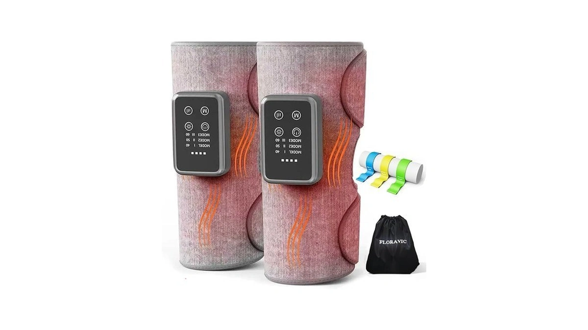 Verified image for post 272363