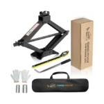 Verified image for post 272365