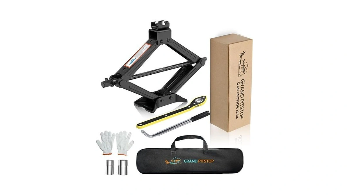 Verified image for post 272365