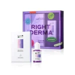 Verified image for post 272369