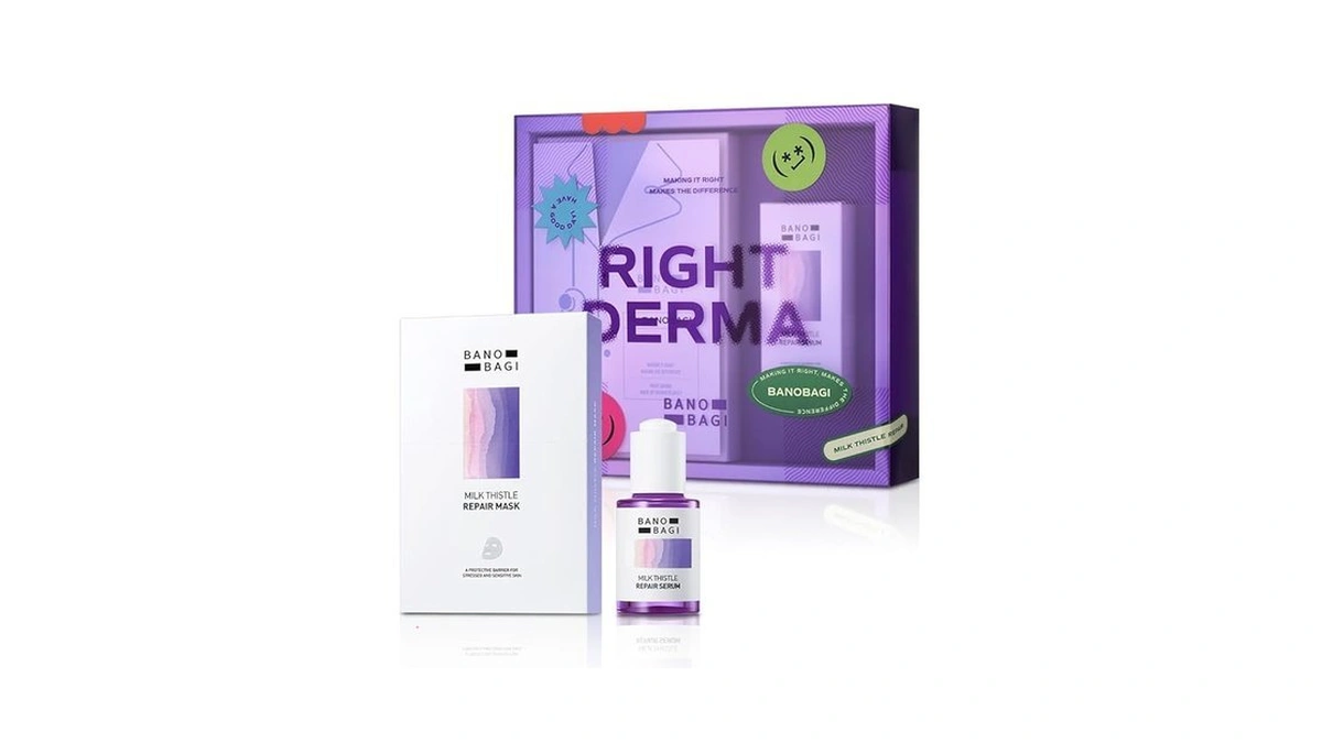 Verified image for post 272369