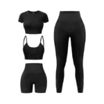 Verified image for post 272371