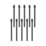 Verified image for post 272375