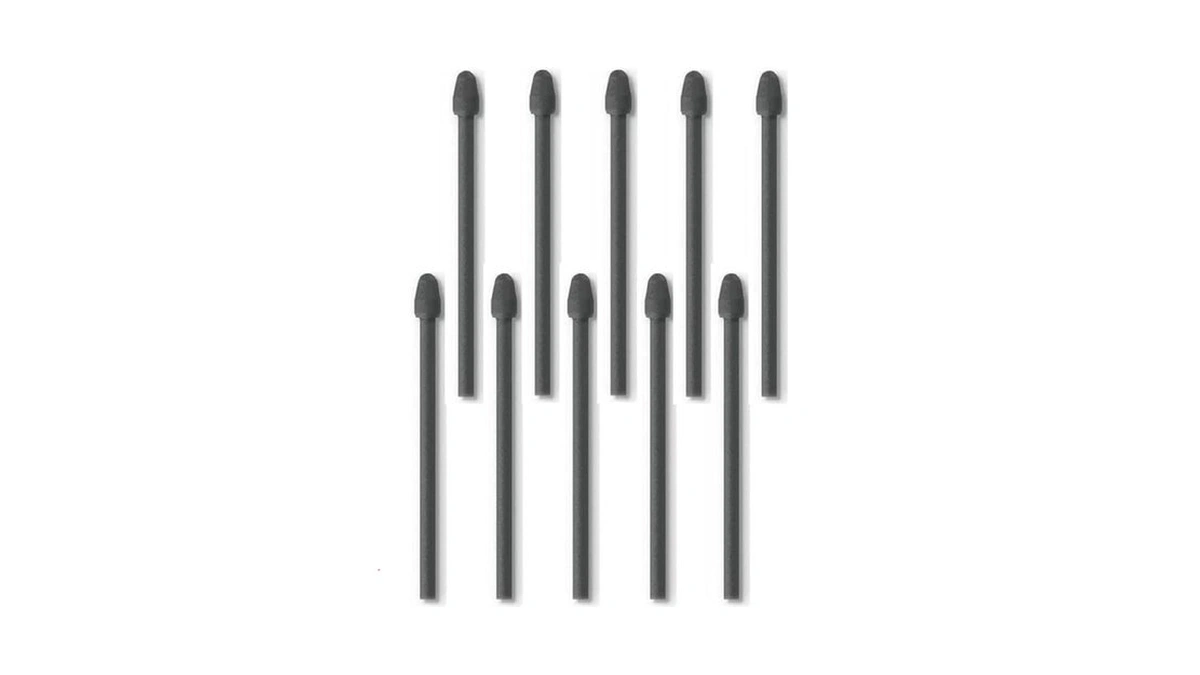 Verified image for post 272375