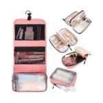 Verified image for post 272377