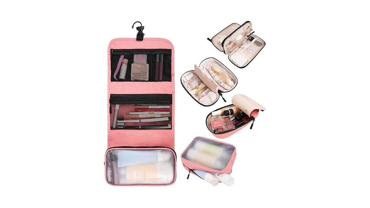 Verified image for post 272377