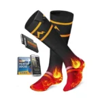 Verified image for post 272381