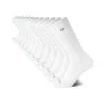 Verified image for post 272383