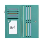 Verified image for post 272385