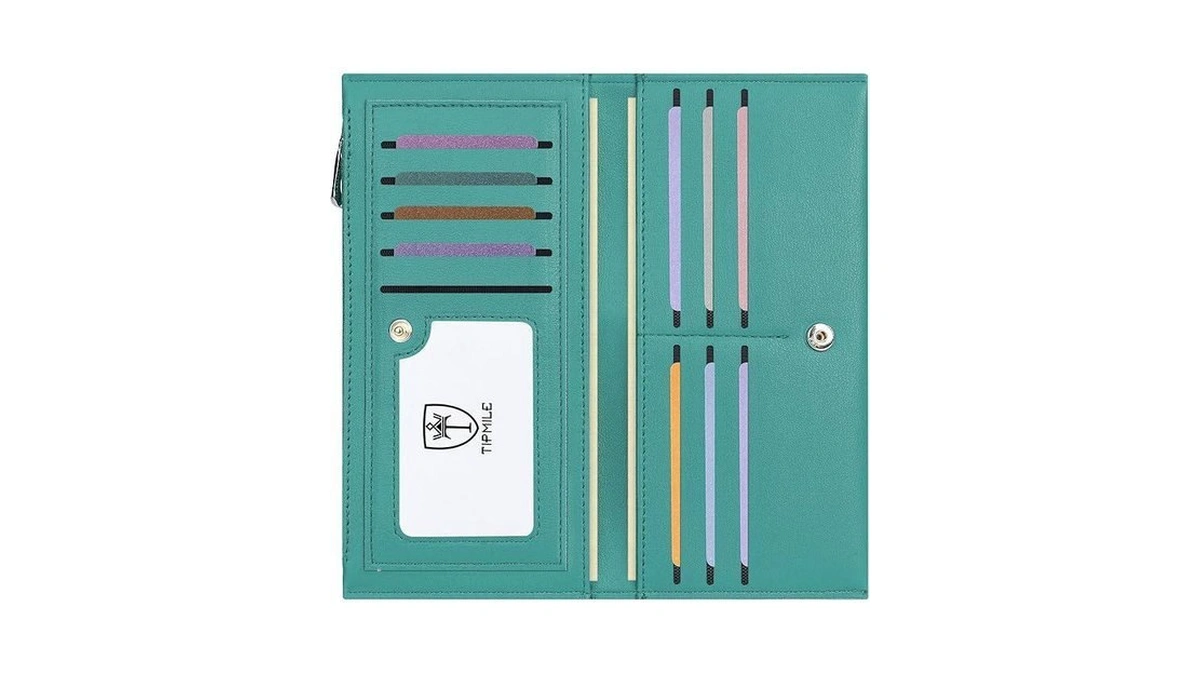 Verified image for post 272385