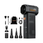 Verified image for post 272387