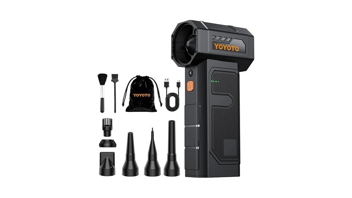 Verified image for post 272387