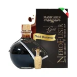 Verified image for post 272393