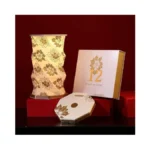 Verified image for post 272395