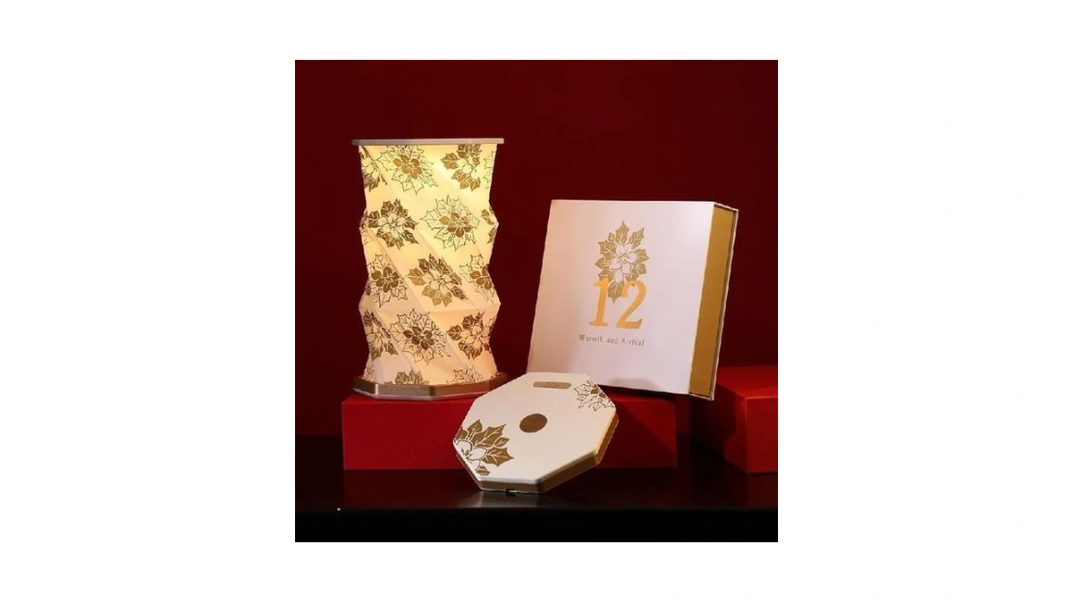 Verified image for post 272395