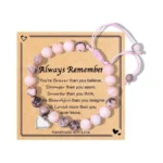 Verified image for post 272397