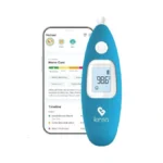 Verified image for post 272399