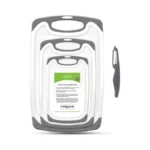 Verified image for post 272401