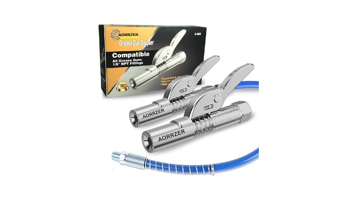 Verified image for post 272403