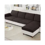 Verified image for post 272407