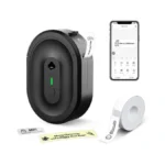 Verified image for post 272409