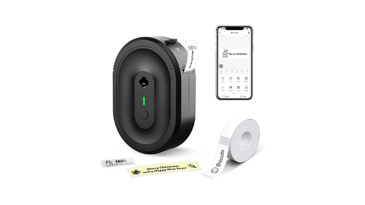 Verified image for post 272409