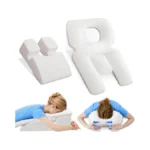 Verified image for post 272413