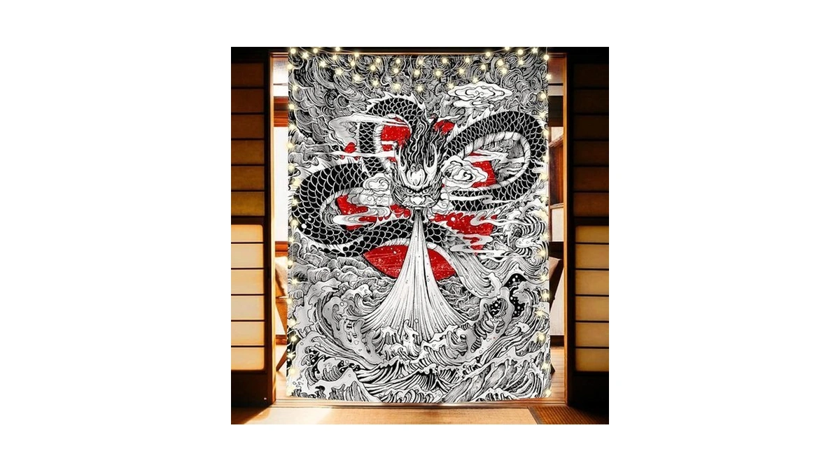 Verified image for post 272415