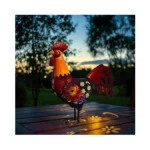 Verified image for post 272417