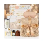 Verified image for post 272423