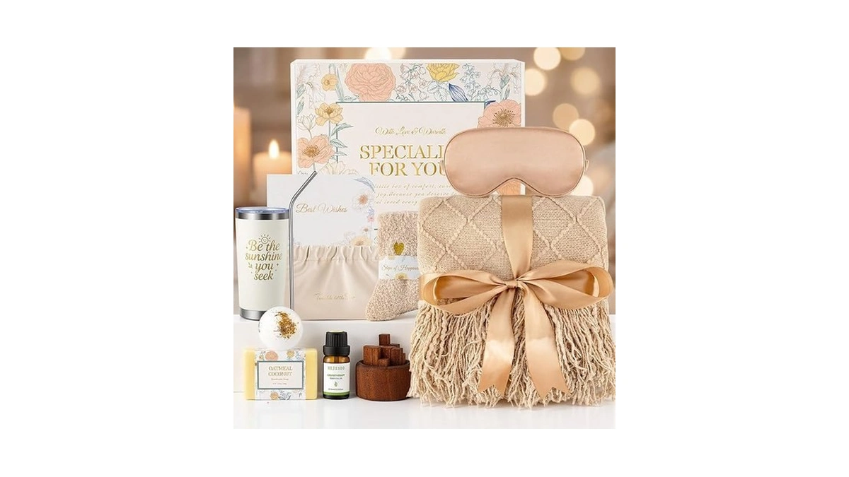 Verified image for post 272423