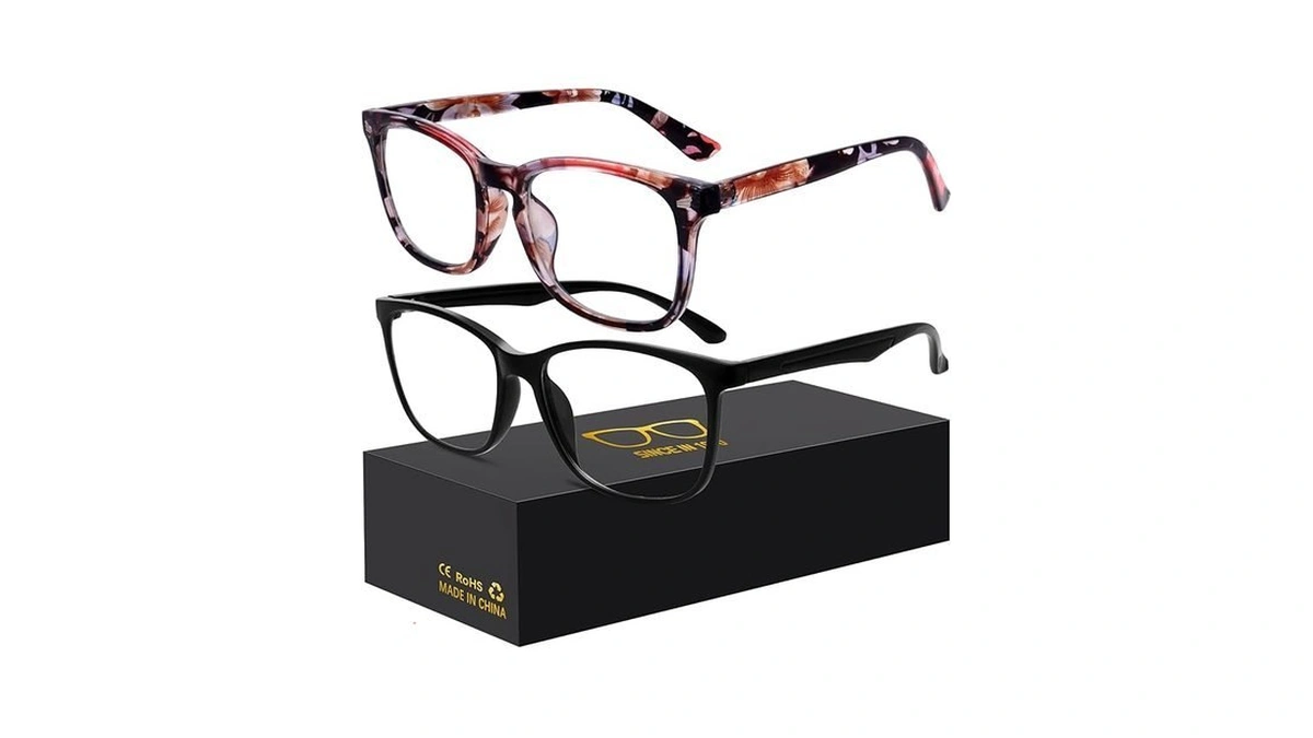 Verified image for post 272425