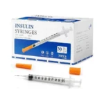 Verified image for post 272427