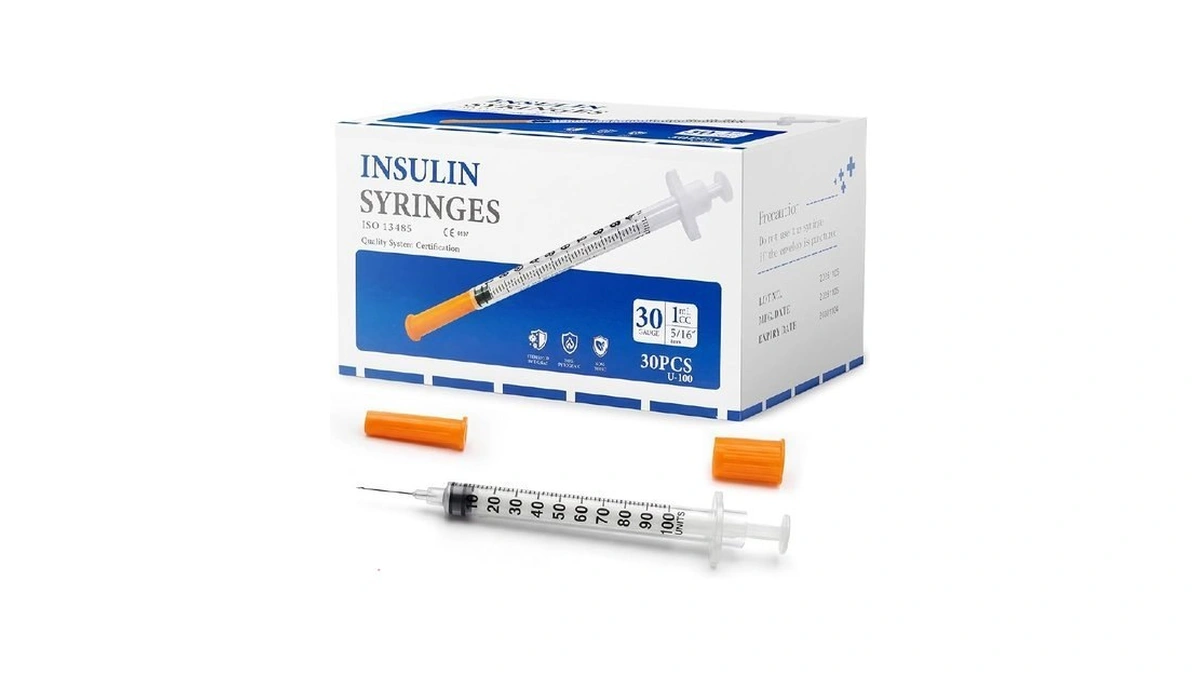 Verified image for post 272427