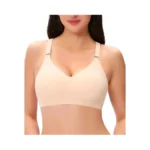 Verified image for post 272431