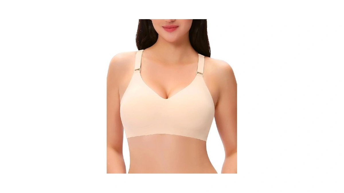 Verified image for post 272431