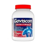 Verified image for post 272433