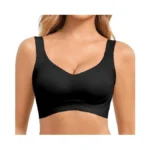 Verified image for post 272435