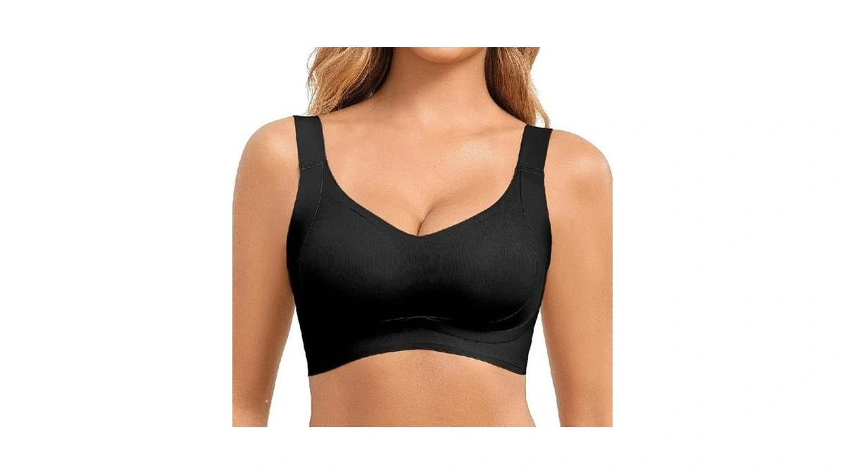 Verified image for post 272435